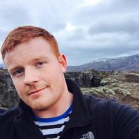 Отзыв от Аркадий - виза ДТВ