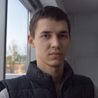 Отзыв от Даниил - Visa DTV