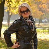 Отзыв от Альбина - Visa DTV